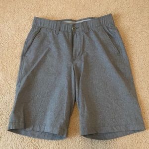 Men’s Under Armour Shorts